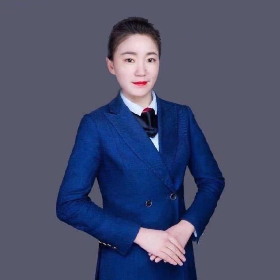 恒信东方名著｜晓敏