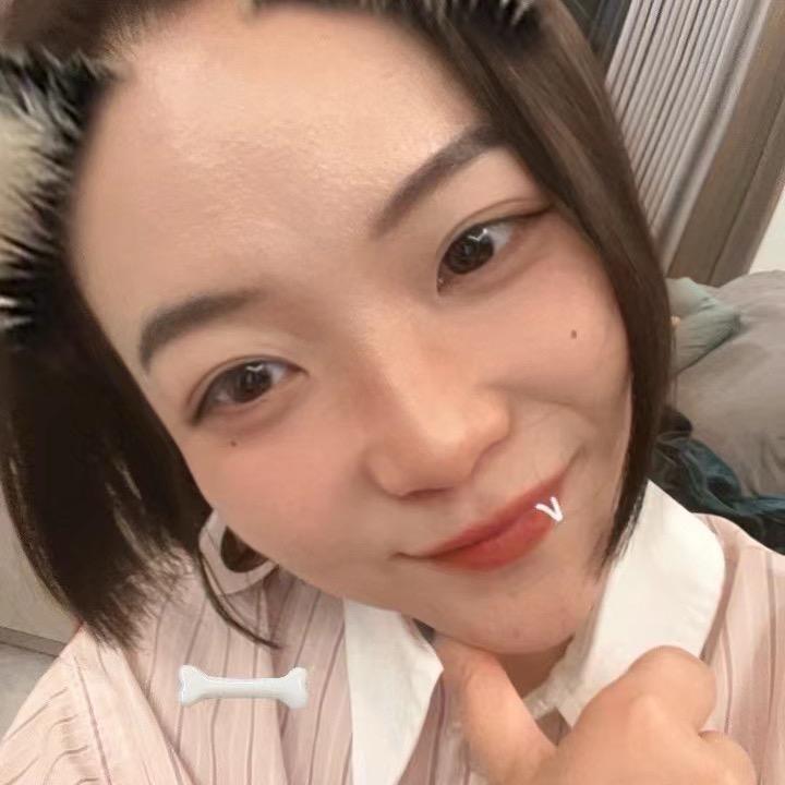 阿娟的植游社