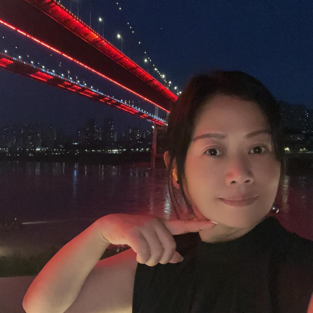 美标卫浴为您打造完美的视觉空间