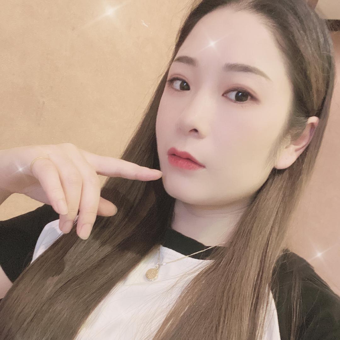 @💄黄家🍺菇凉