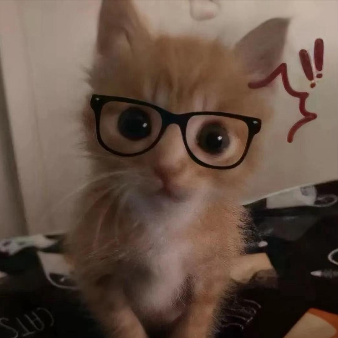 趁年轻多发抖音