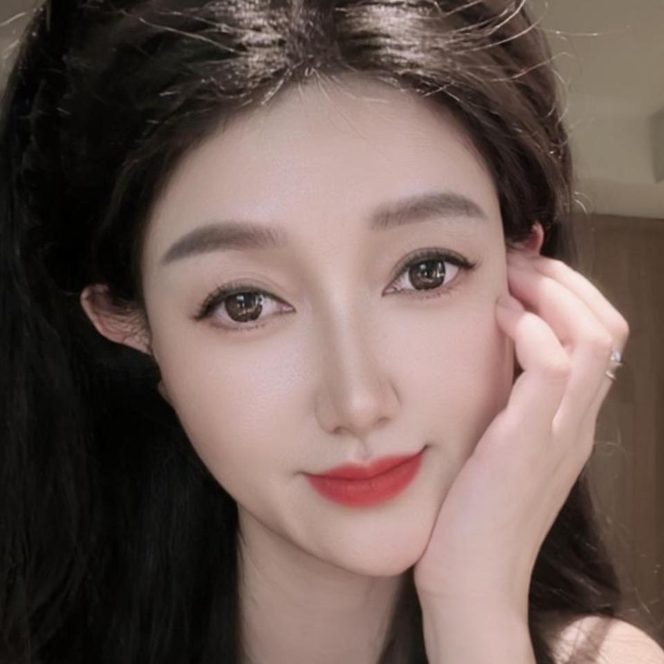 ꧁༺ 一片云༻꧂