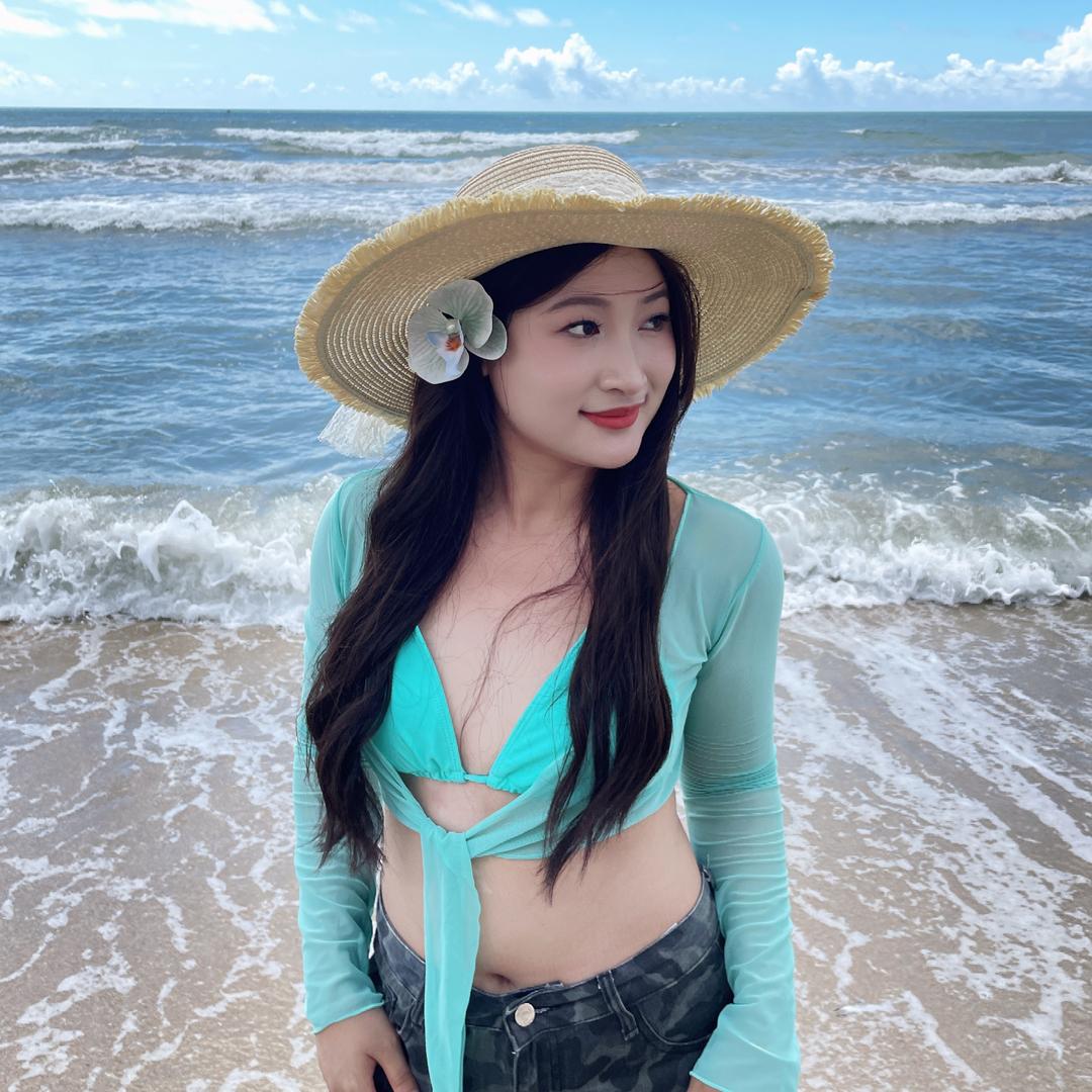 🌈不吃牛肉🐮