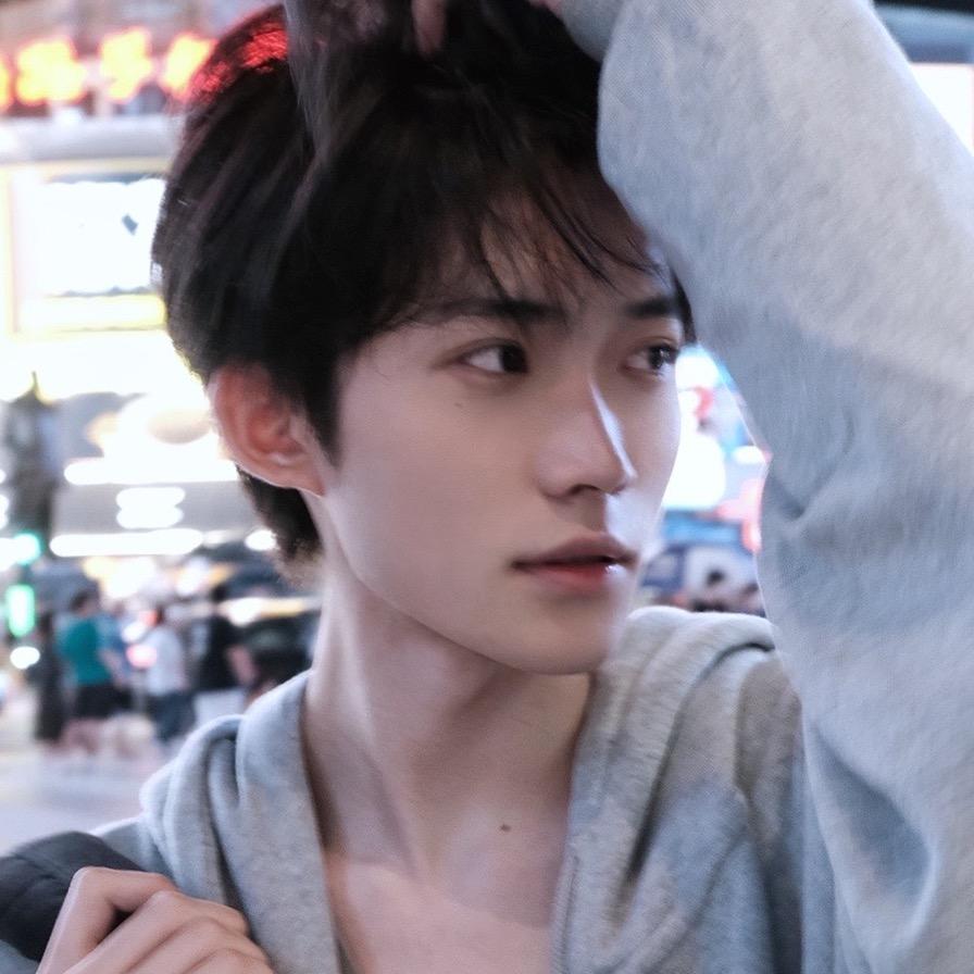 小乖洋