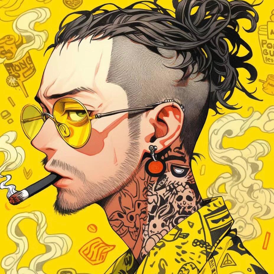 赵师傅金铲铲之战