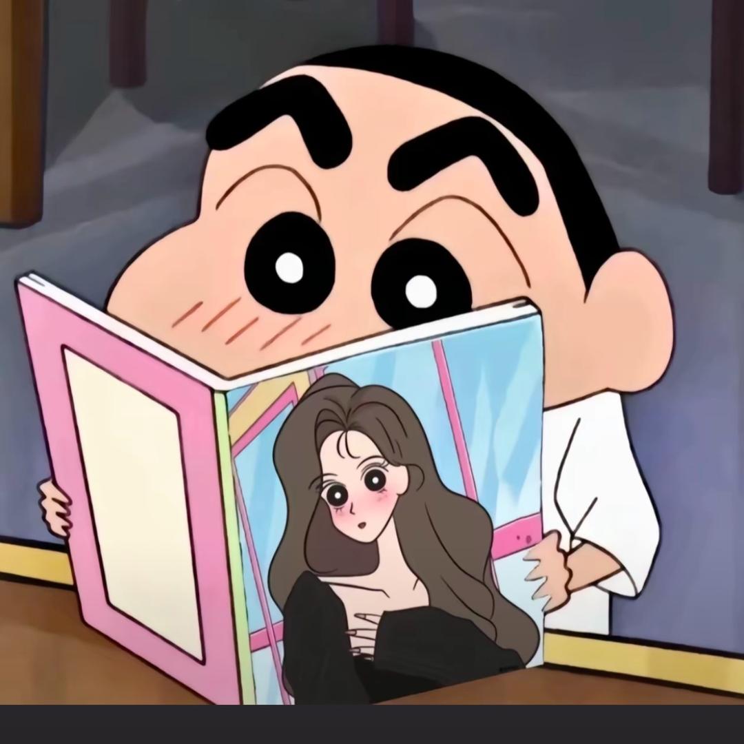 山里人。