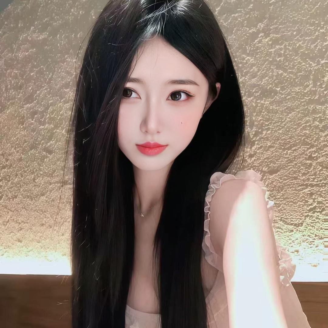 文艺吖