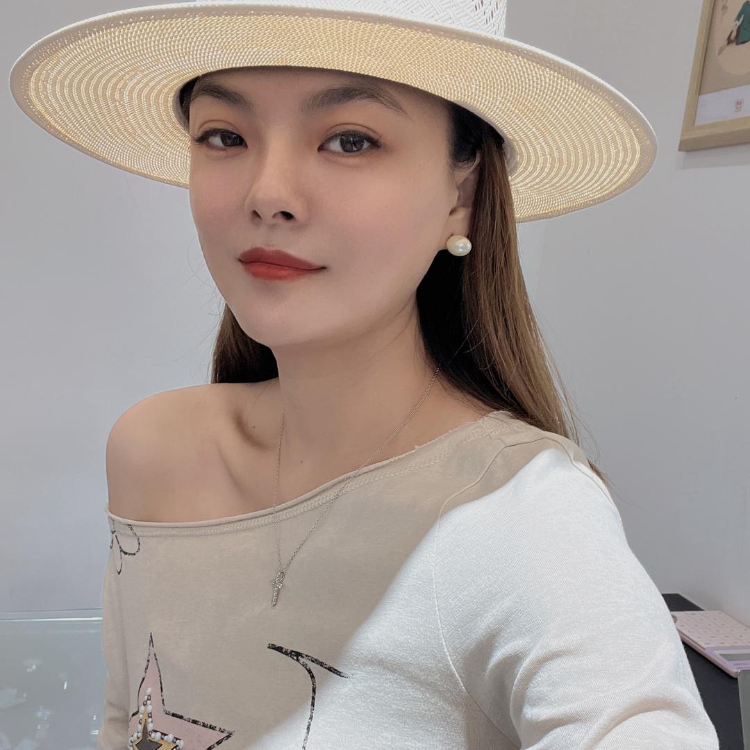 博山城西小麦服装店