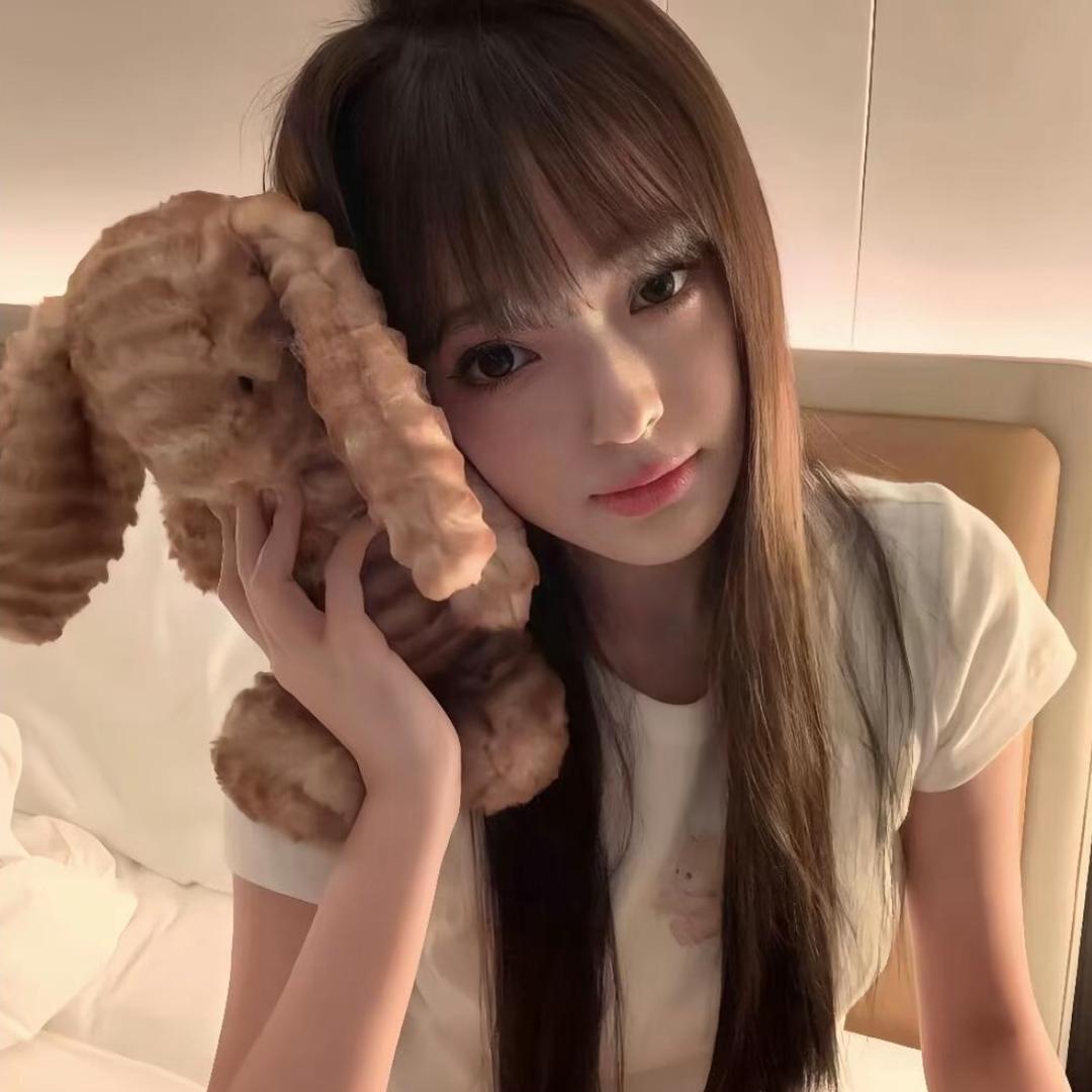 懒大王