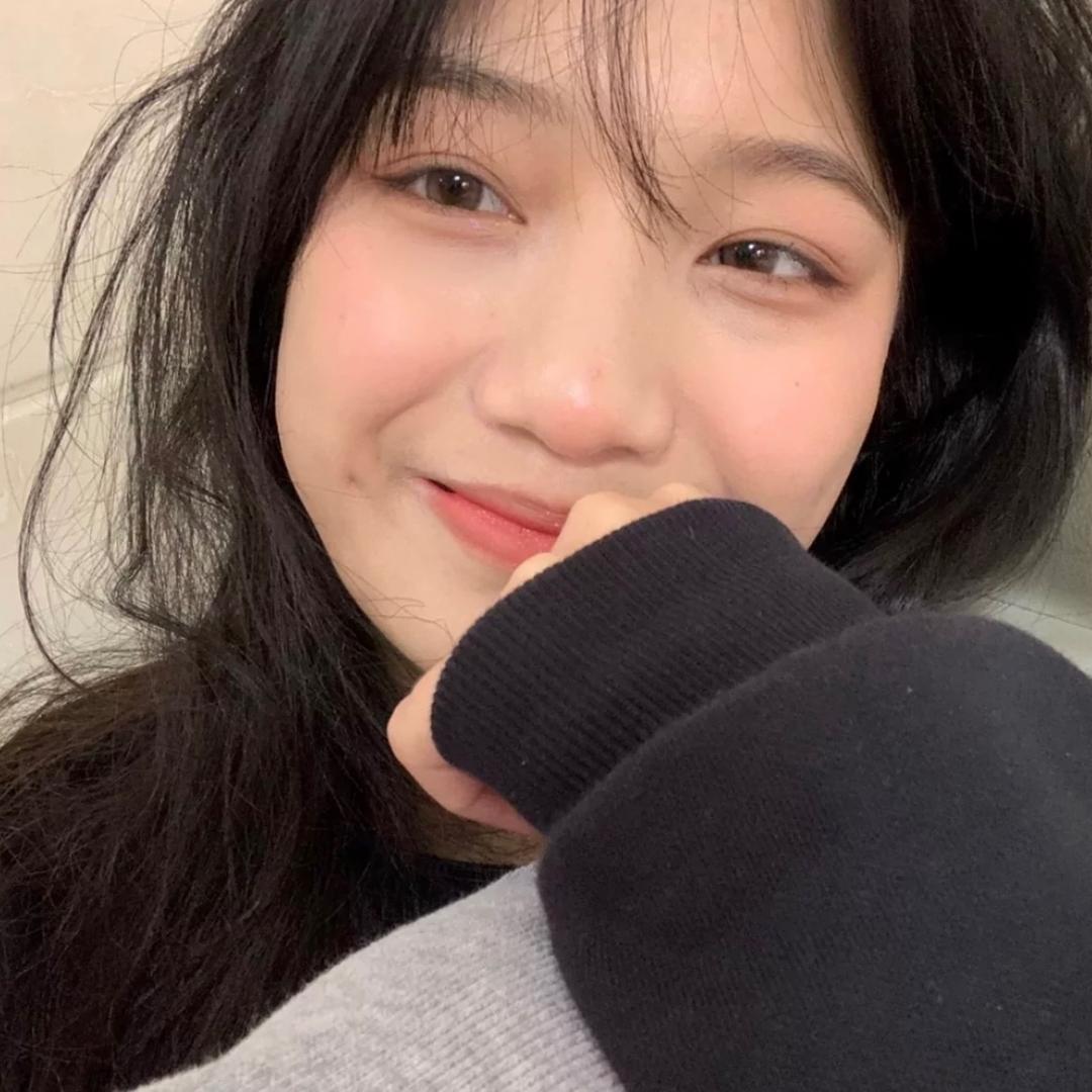 佳佳有本难念的经：