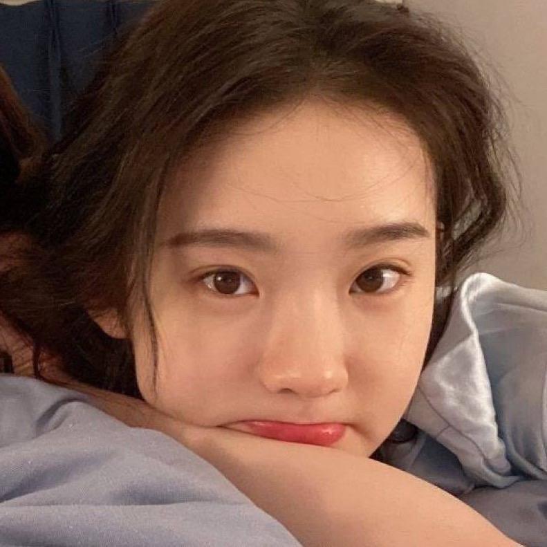 相原琴子