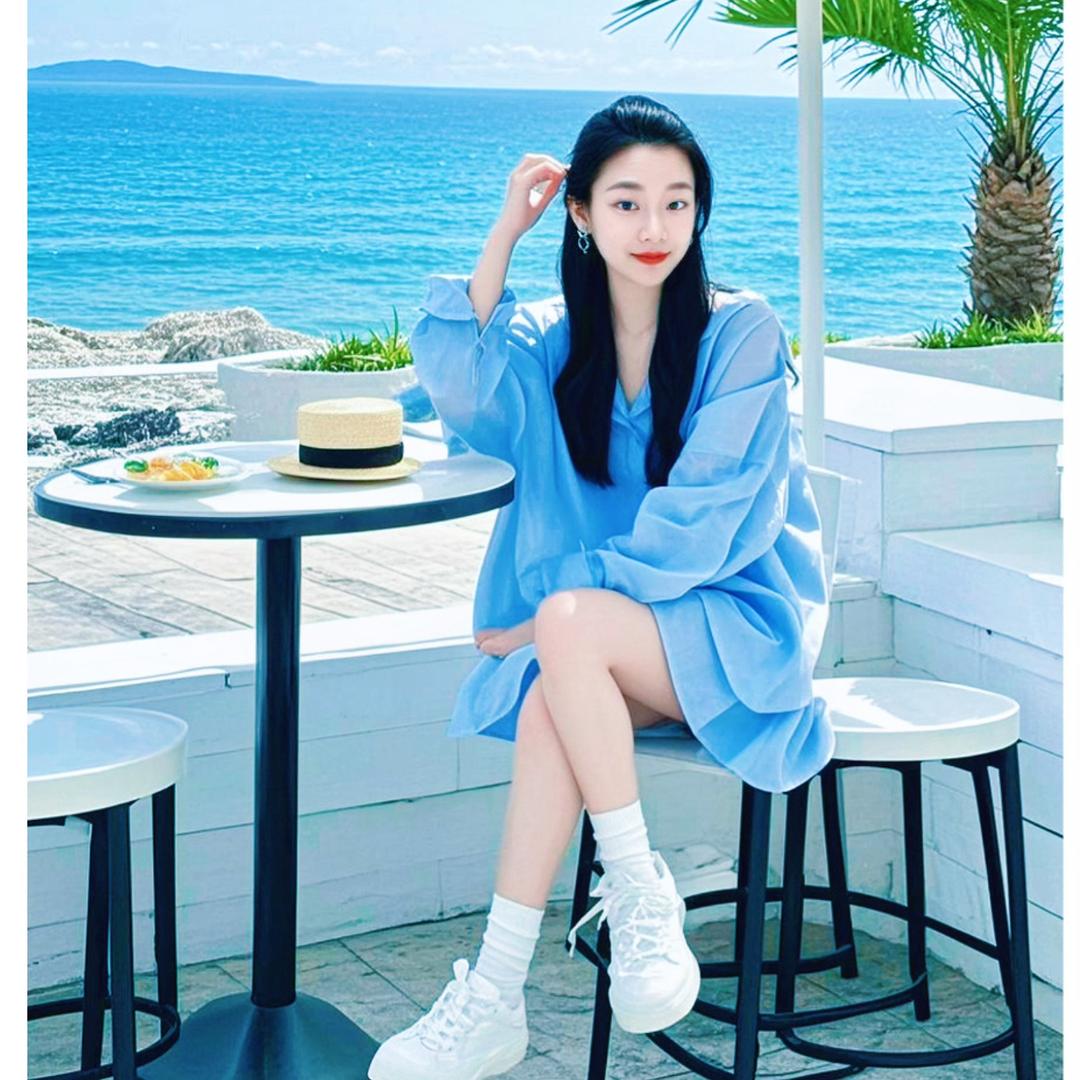 云儿百货店🔥