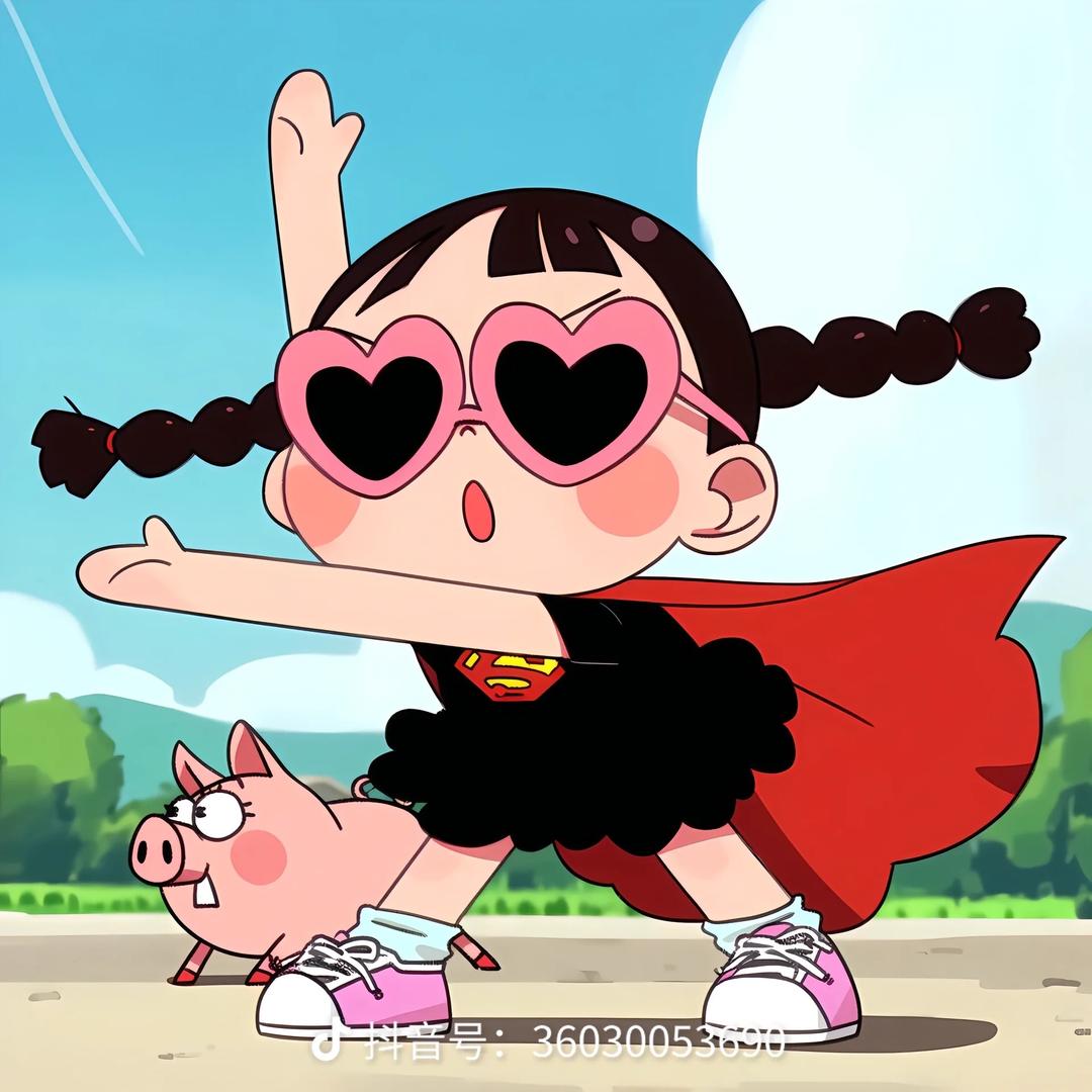 🌈🪅苗家小阿峻🪅