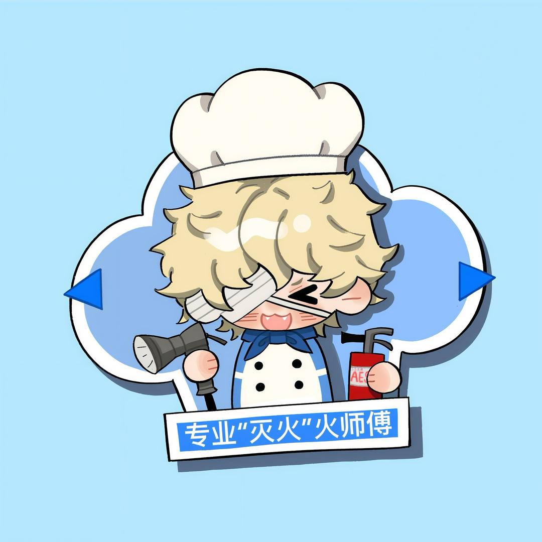 二三月