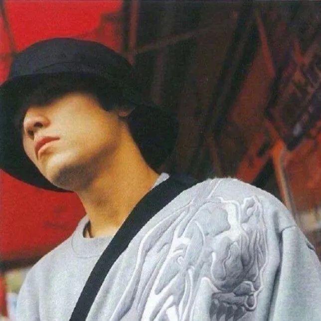 好多鱼好多余🐳