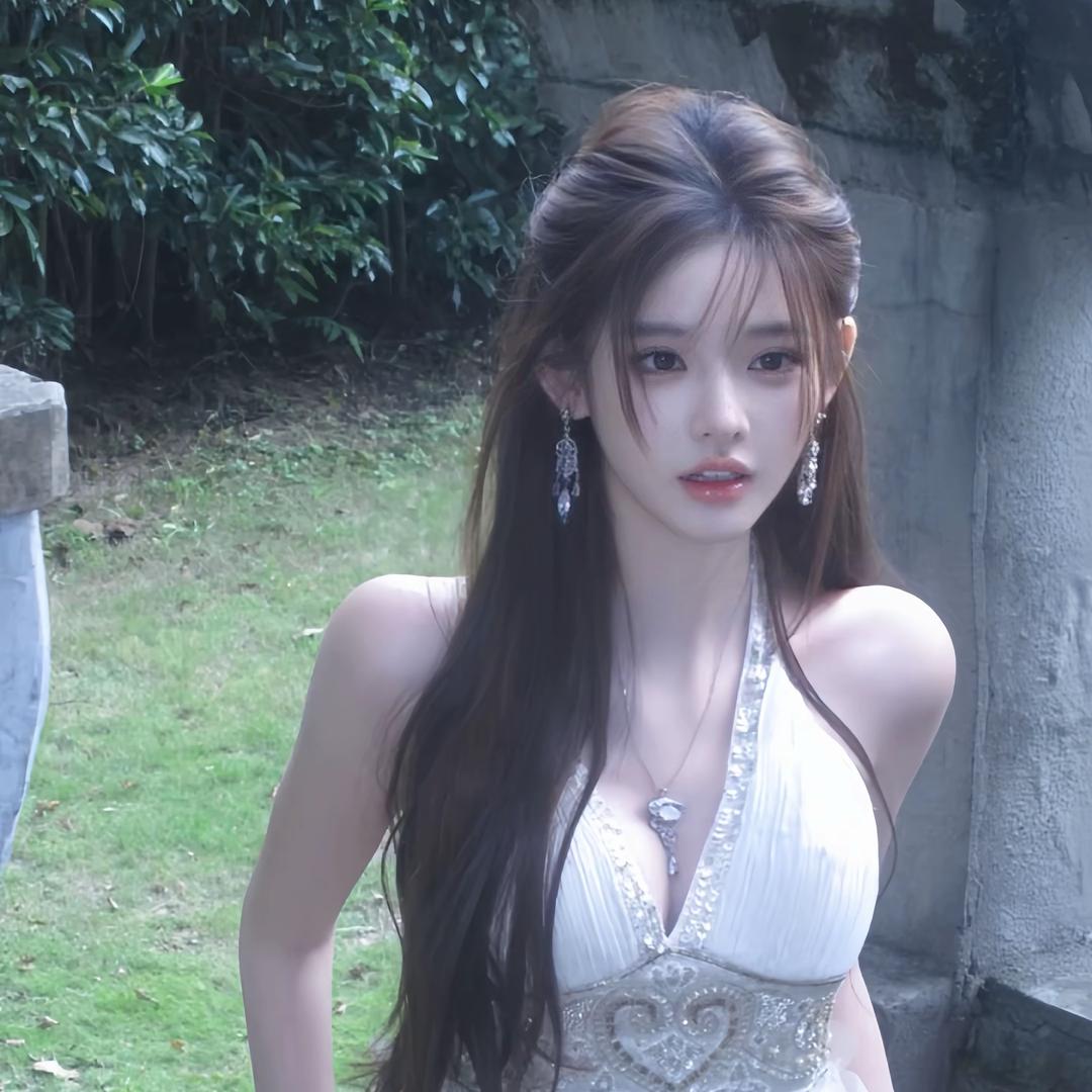 互关（互粉 有关必回）