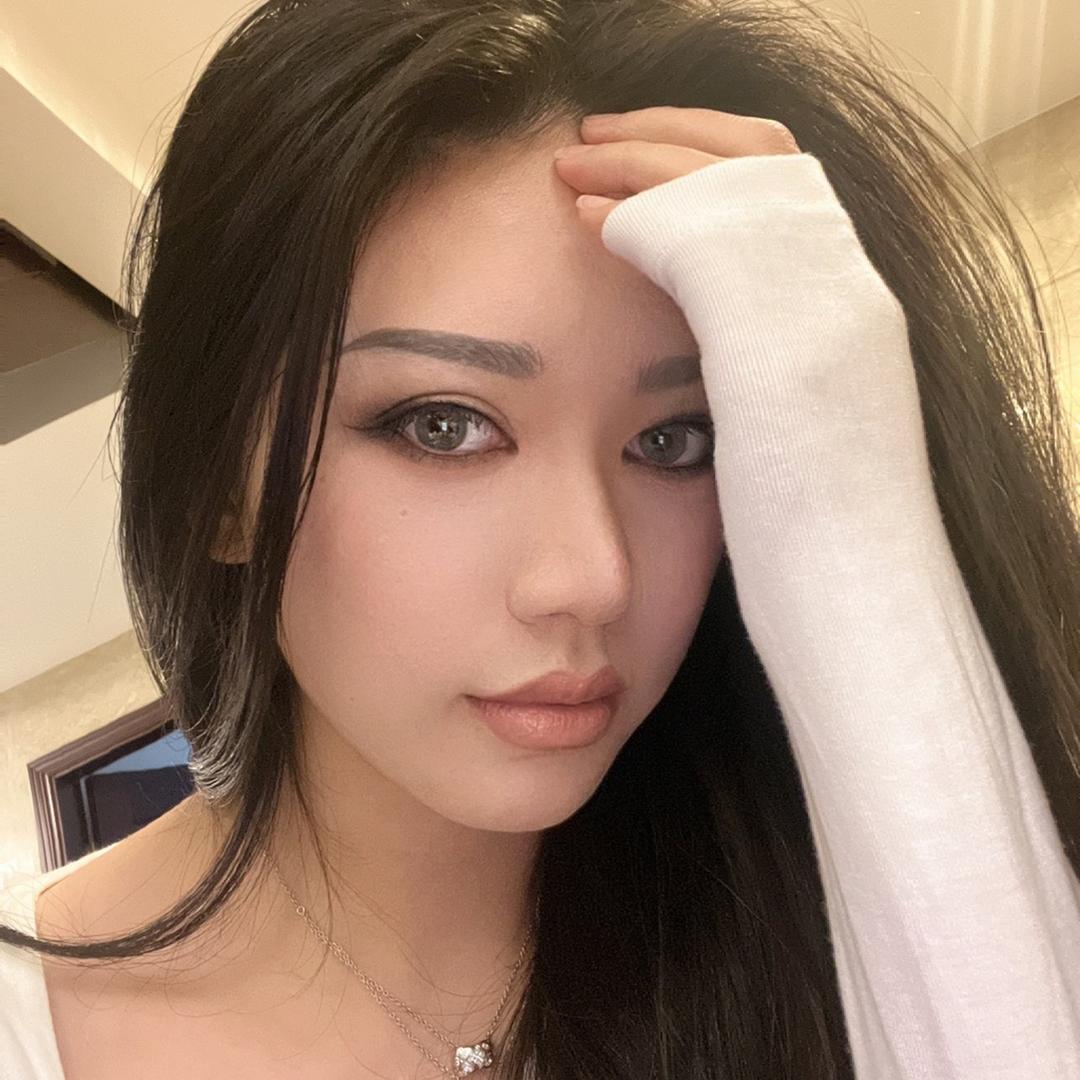 懒杨