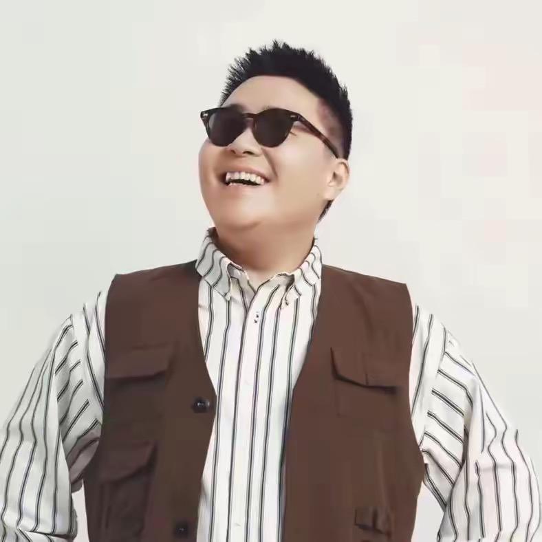 郝邵文(小超市优选)