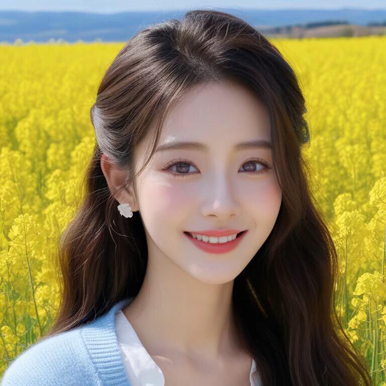 @范师傅说摆摊