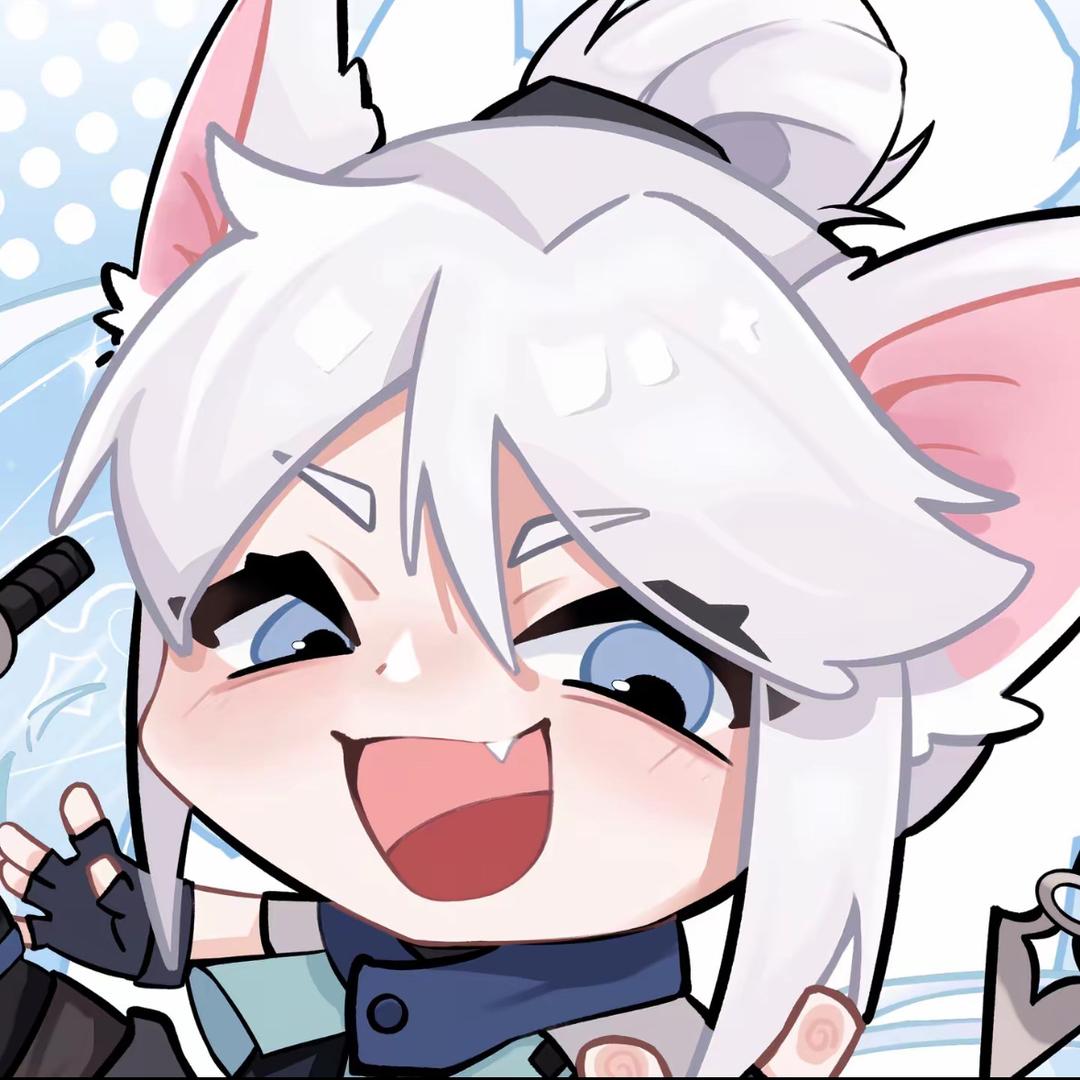 小小六