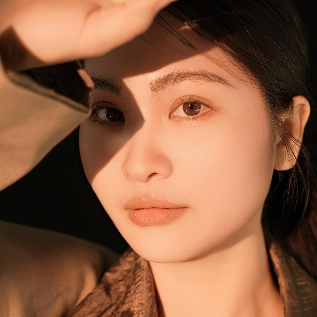 要活的很哇塞哦！