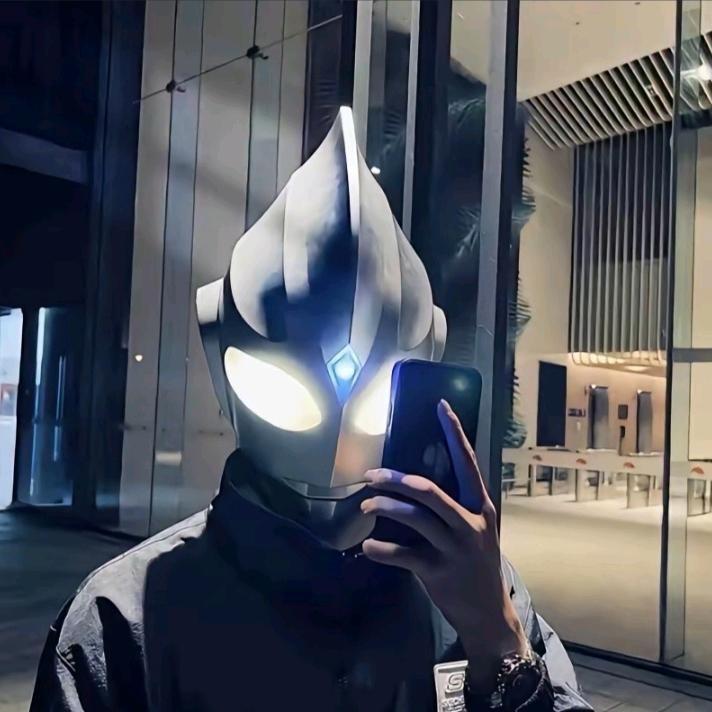 三级甲