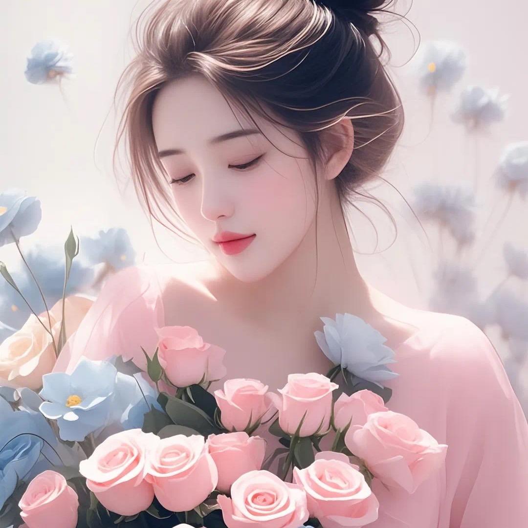 ᑋᵉᑊᑊᵒ ᵕ°可儿