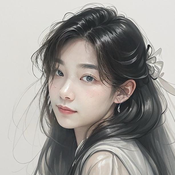 三个神兽的日常