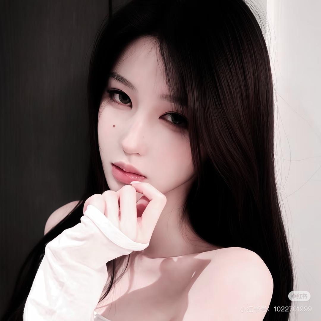 🍟不好吃