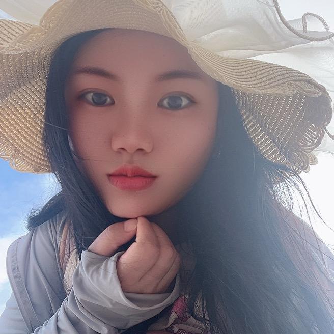 菊菊