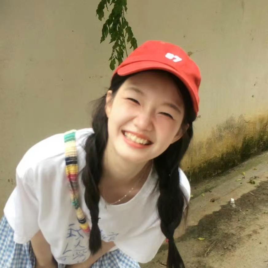 胡萝啵啵数羊毛