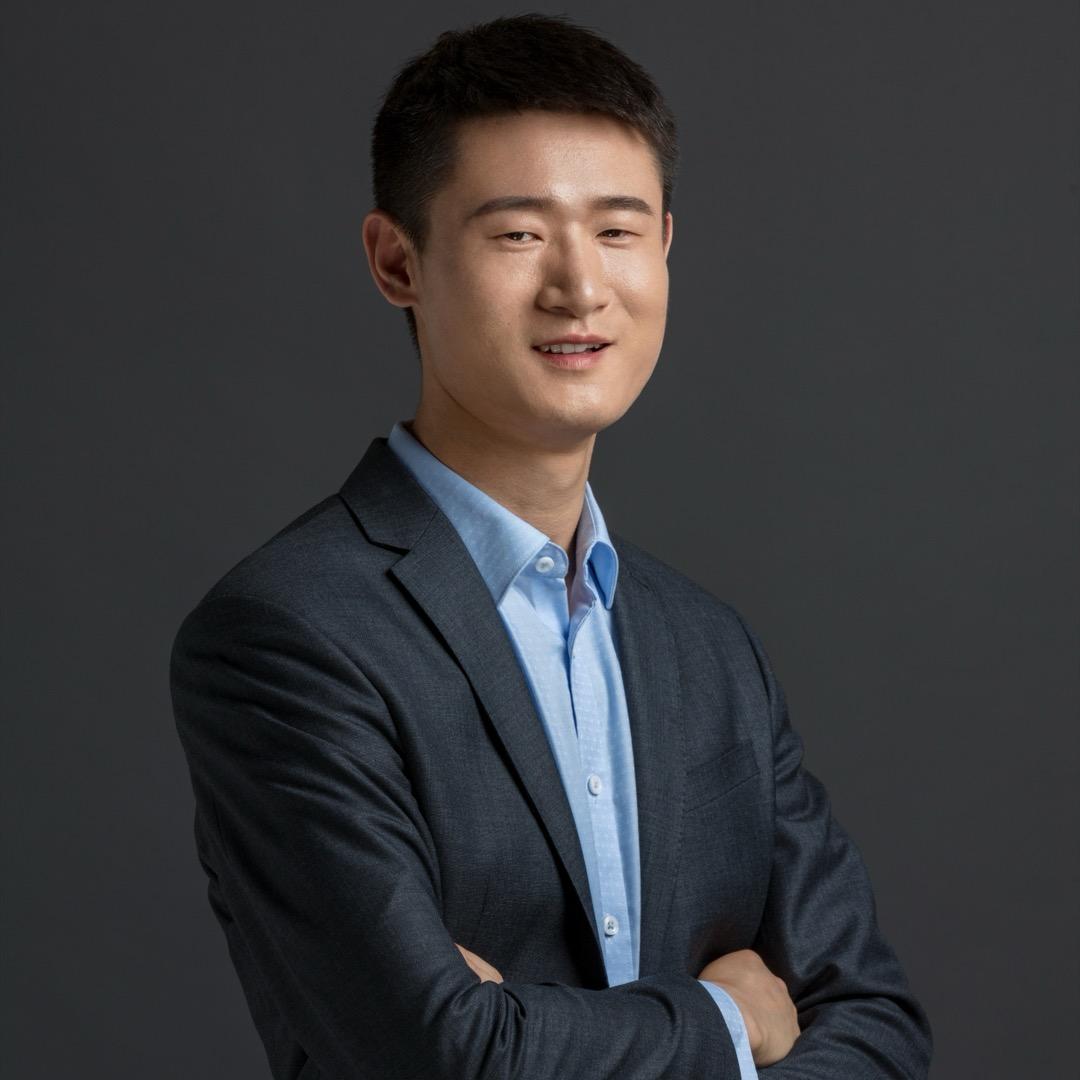 求职运营找老贾