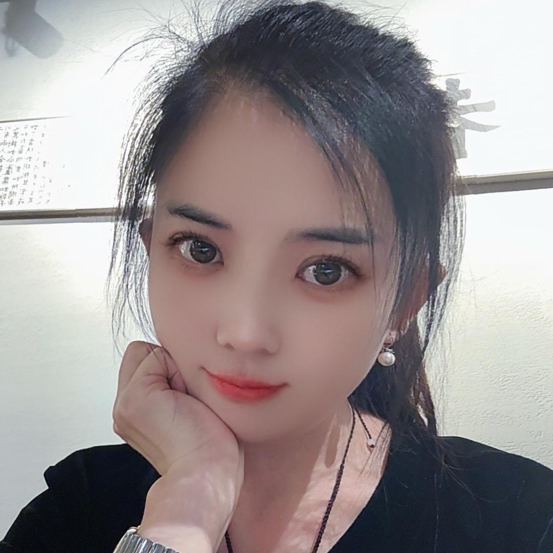 萍儿爱运动