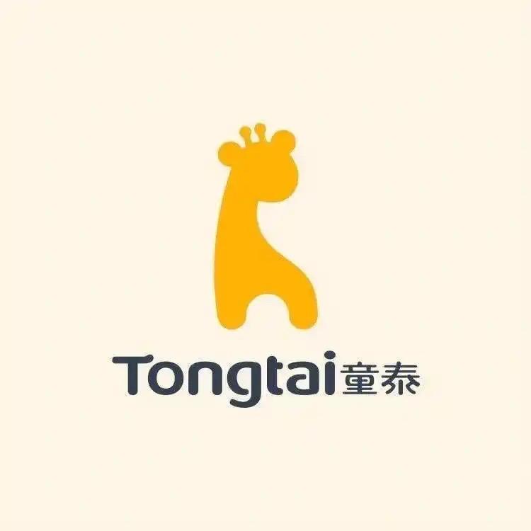 吉安童泰天虹商场店