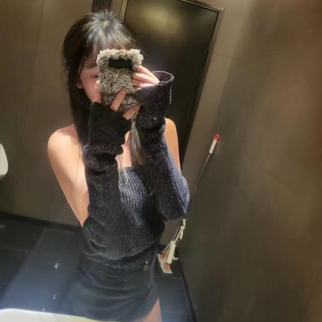 赫尔希(๑•̀ㅁ•́ฅ)