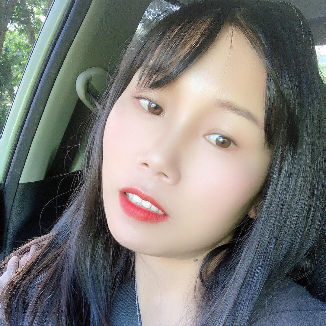 小卓精选