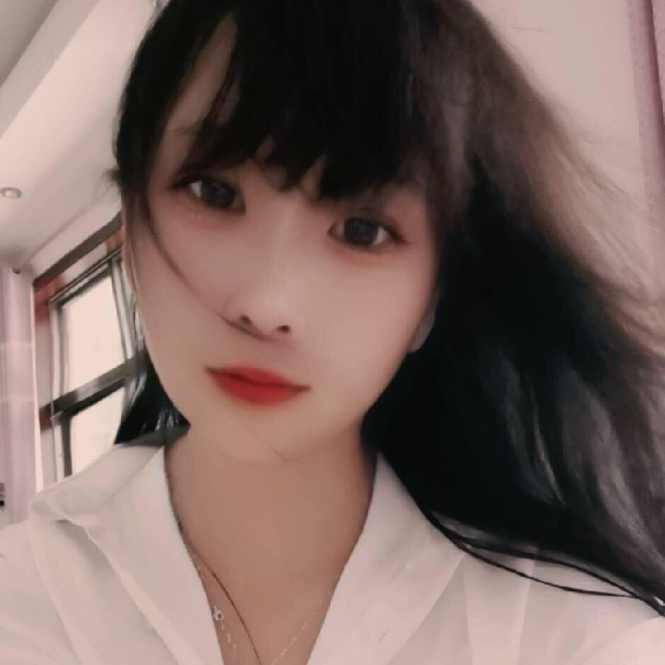 柠檬꧔ꦿᩚ࿐