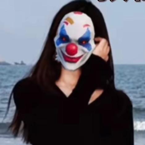 H -