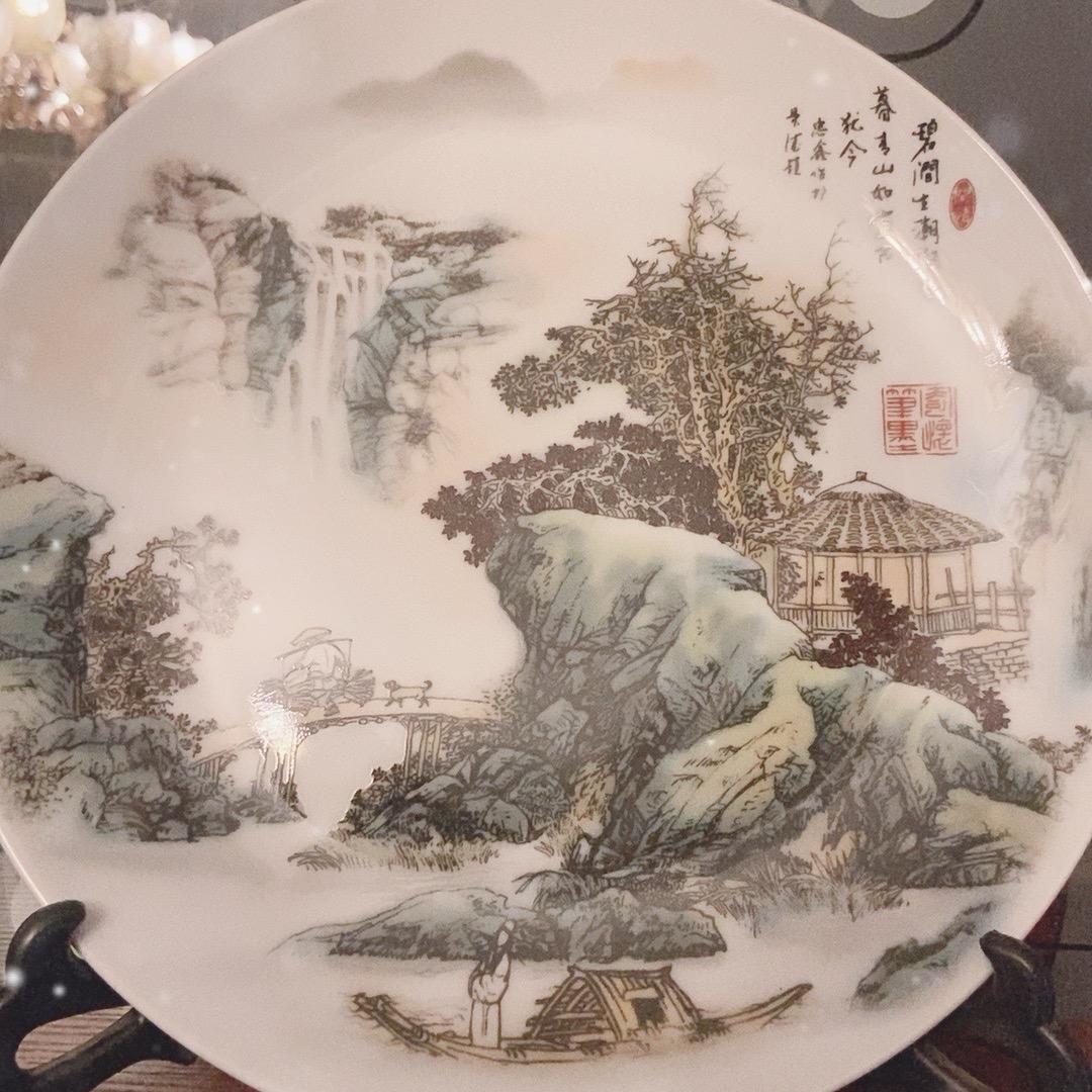 万物生一二三