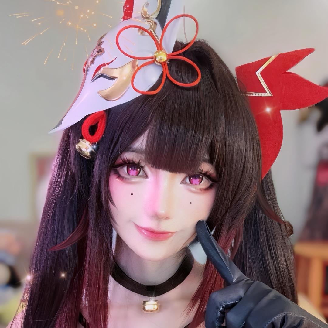 了了酥香