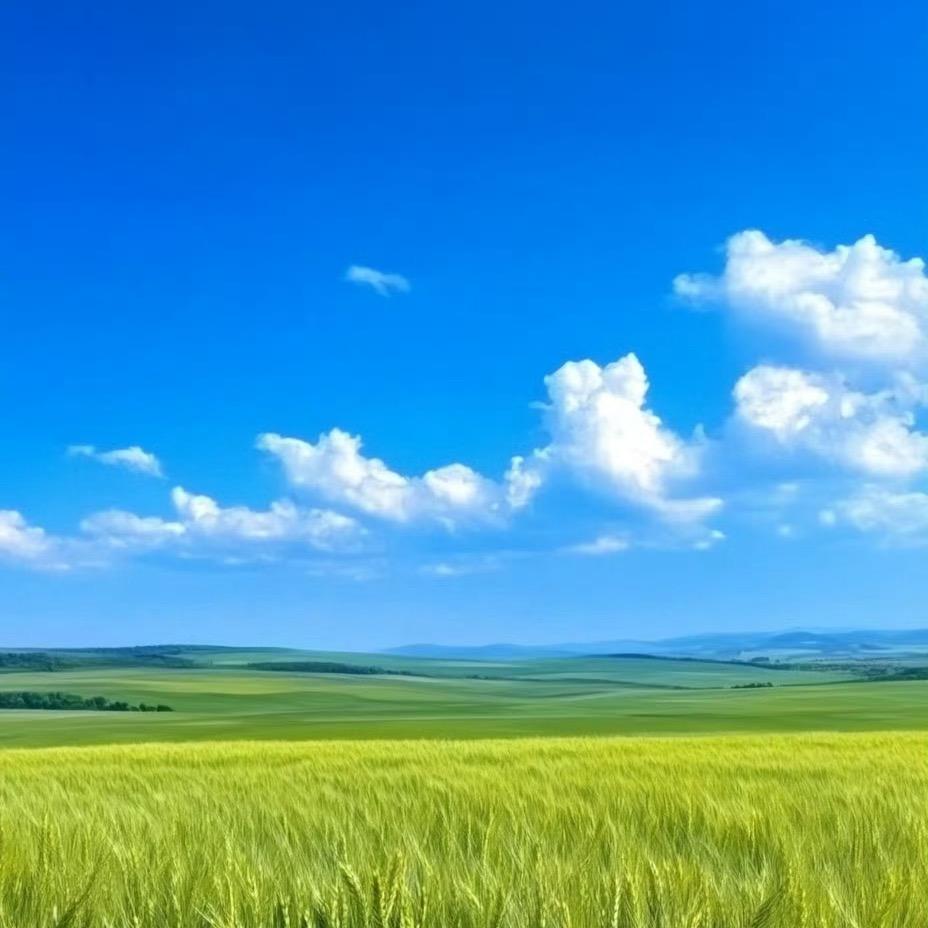 陈 颖