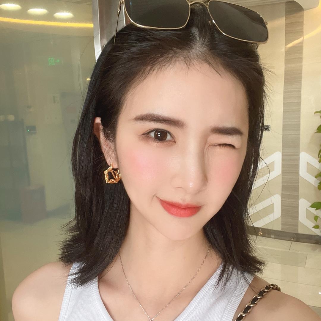 程钱钱