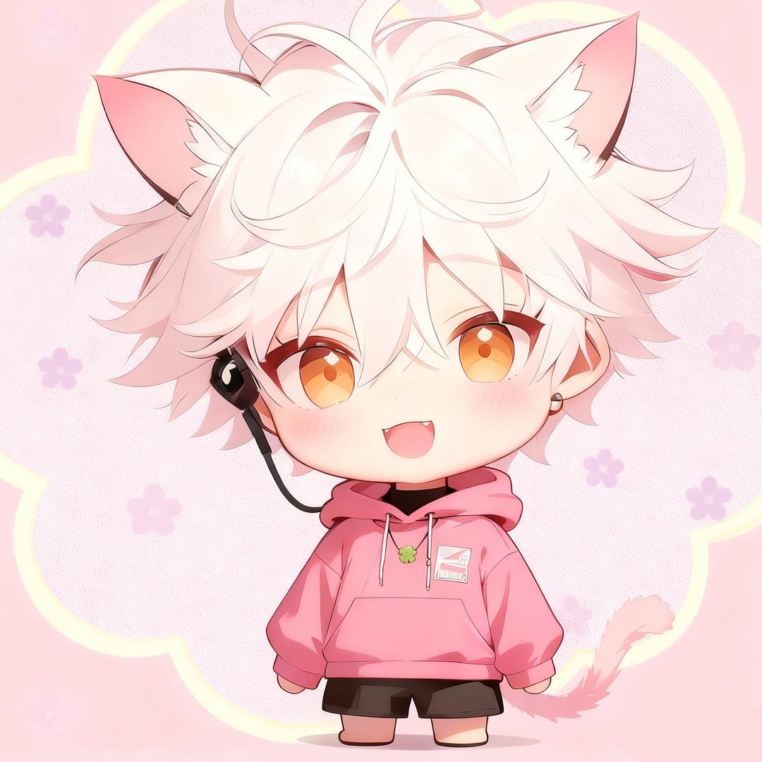 𝑭. Kon（F.白羊的坐骑）