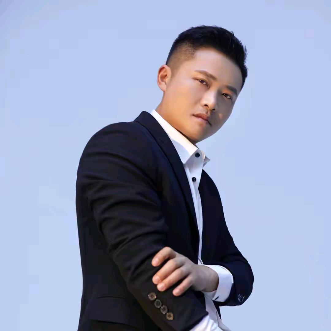 HA金成武严选好物