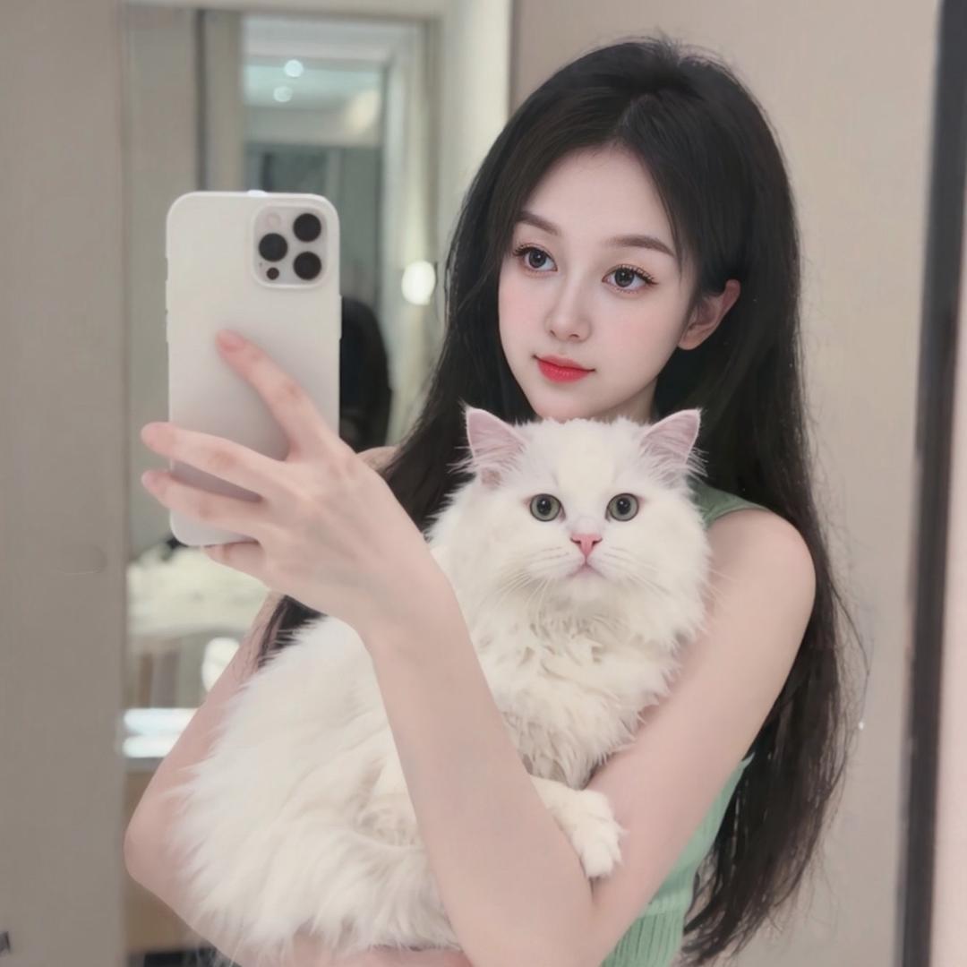 💎福多໊ཀྃ多এ᭄