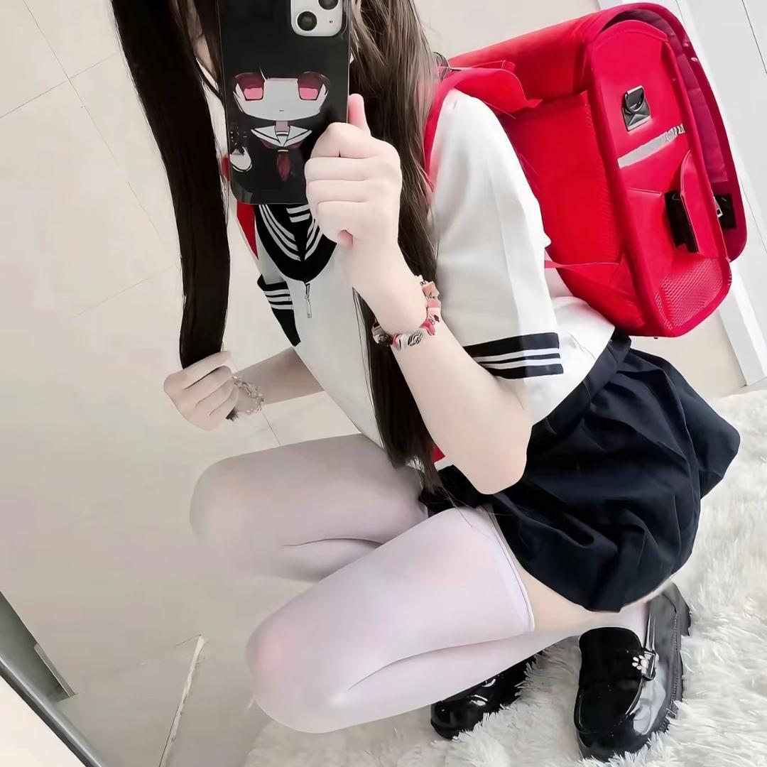 人不能一直天真