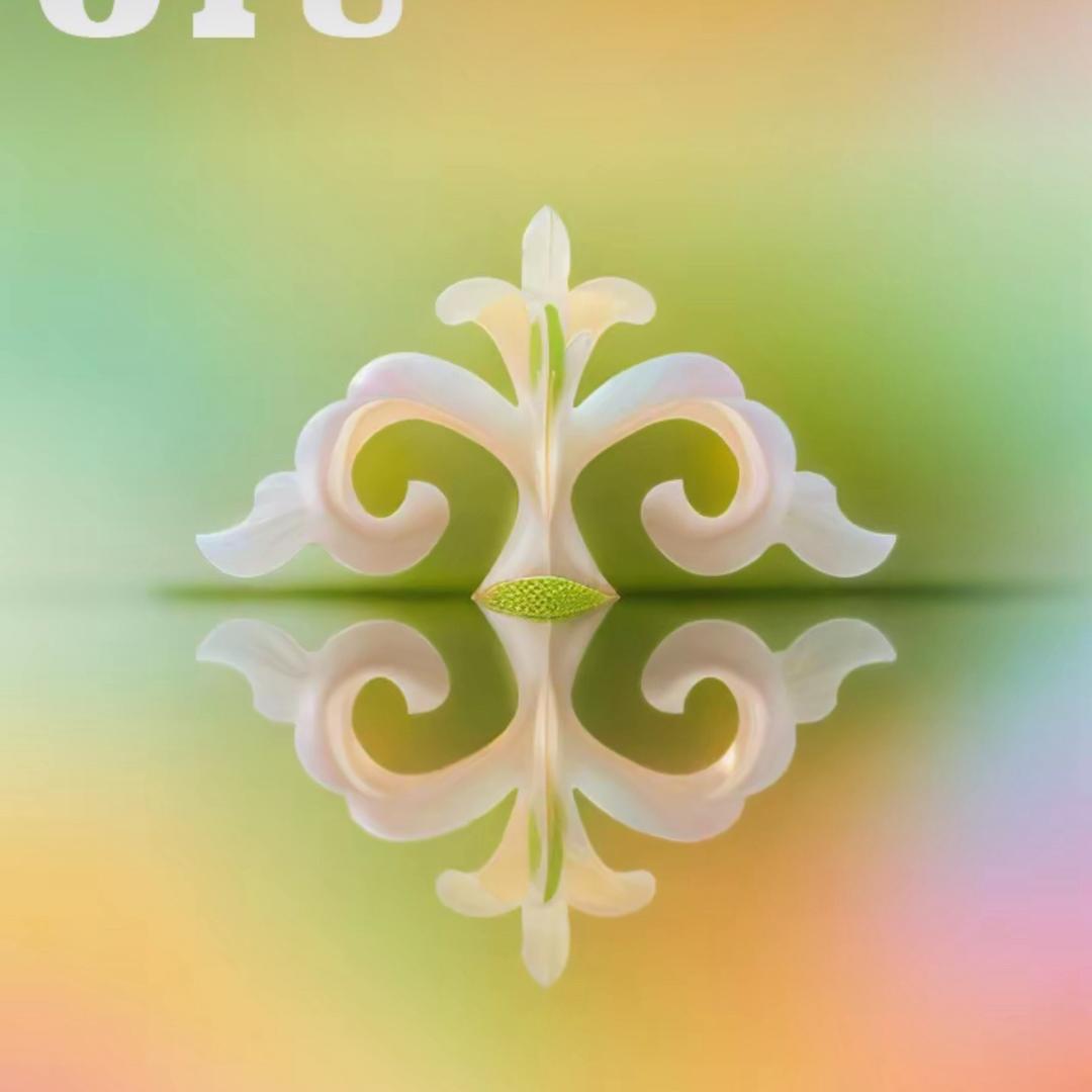 吾拉尔严选