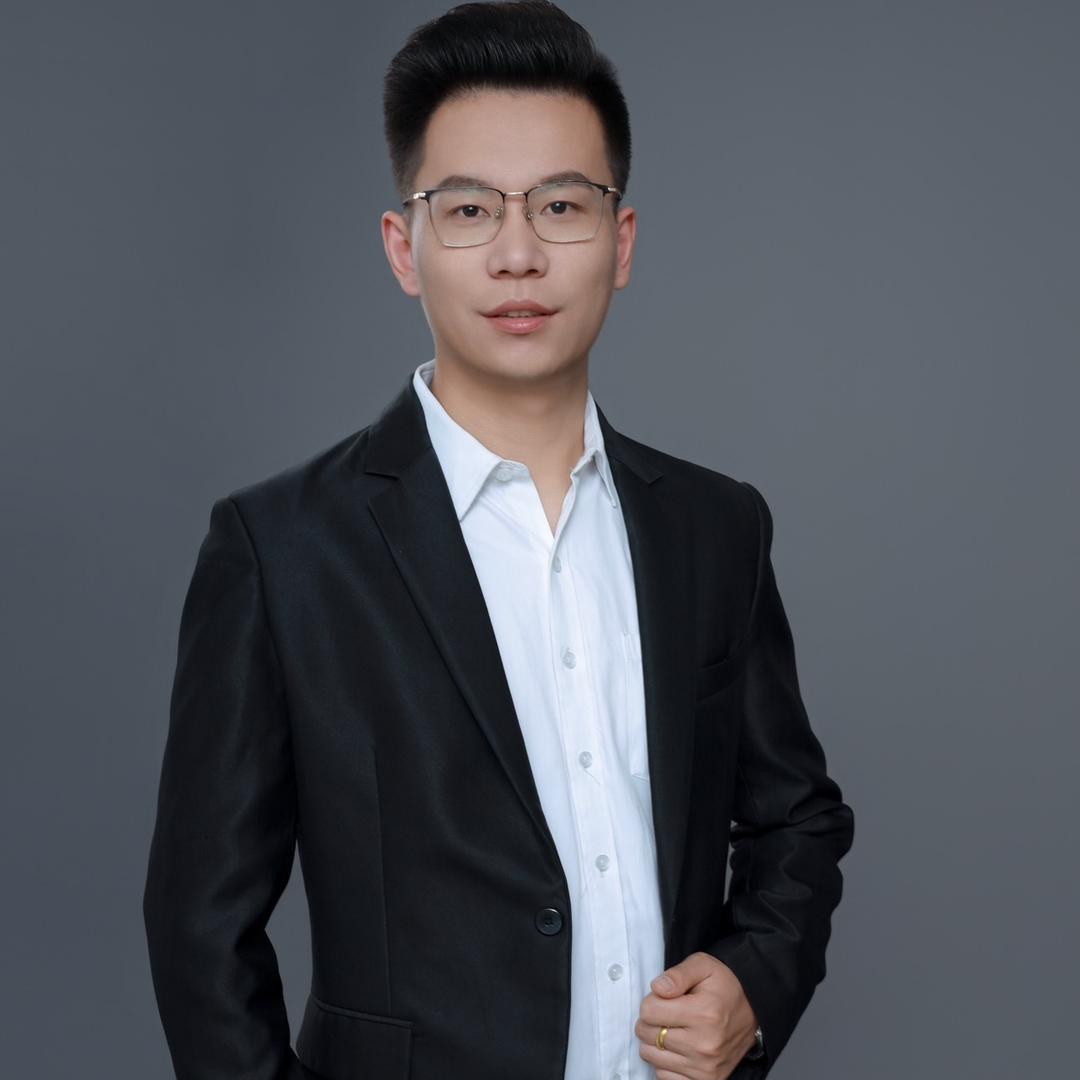 苏州阿丁表弟二手车