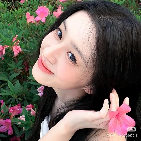 发翘鼻祖
