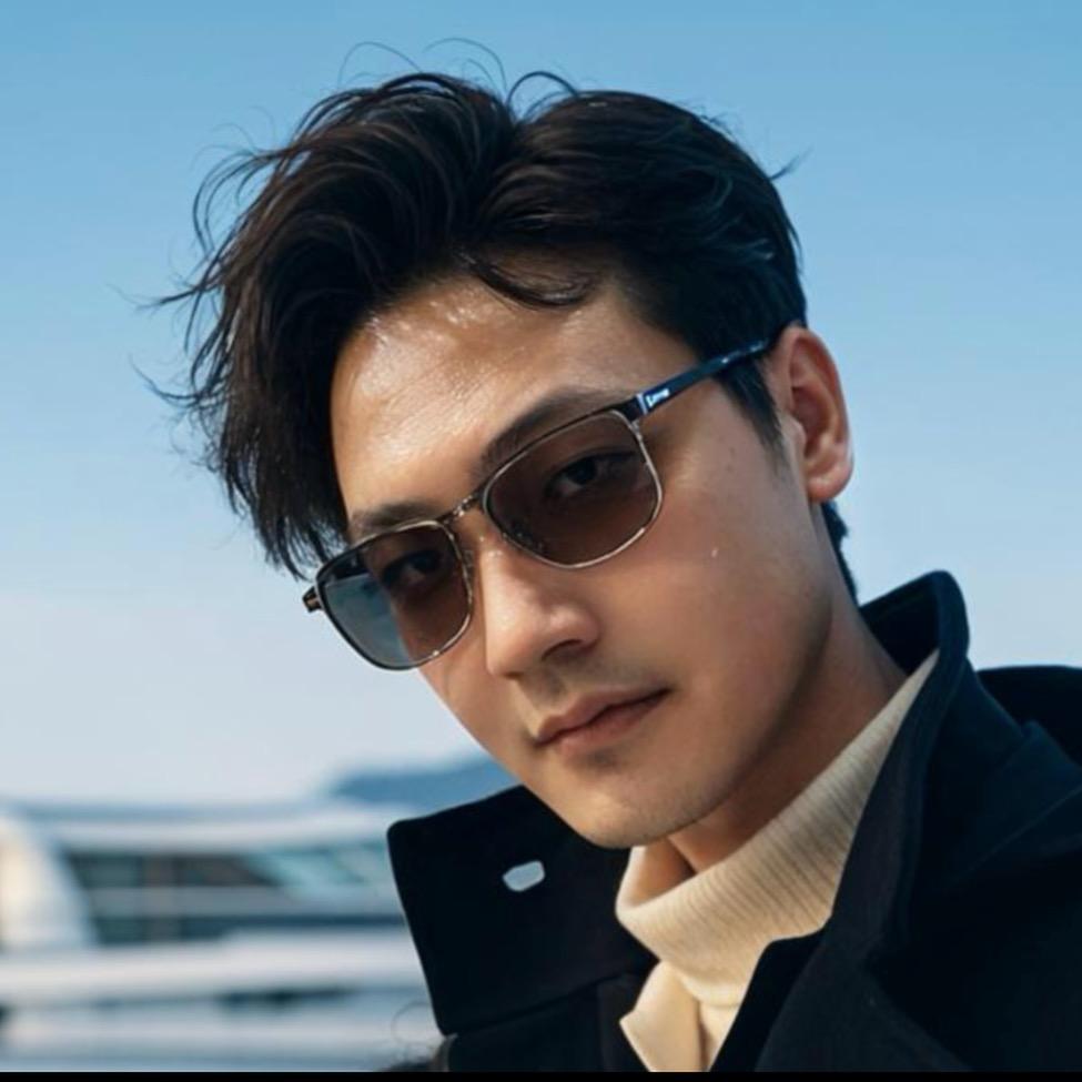 T一站垨候